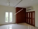5 BHK Duplex Flat for Rent in Abiramapuram